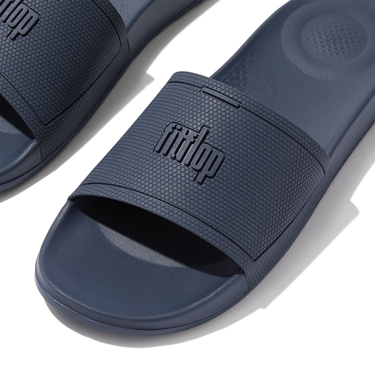 Cheap discount pool sliders