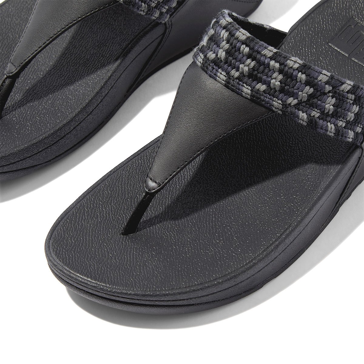 Full on sale foot slippers