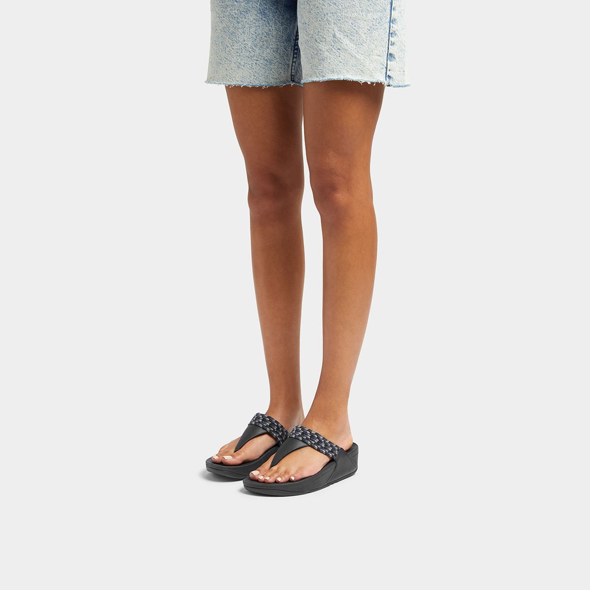 Full store foot sandals