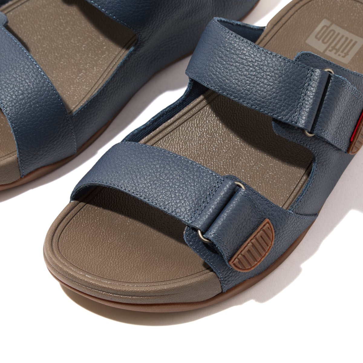 Gogh moc fitflop cheap