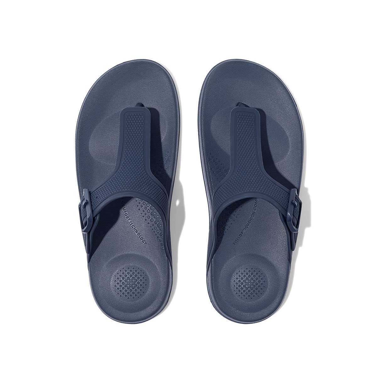 Girls flip flops size 3 store