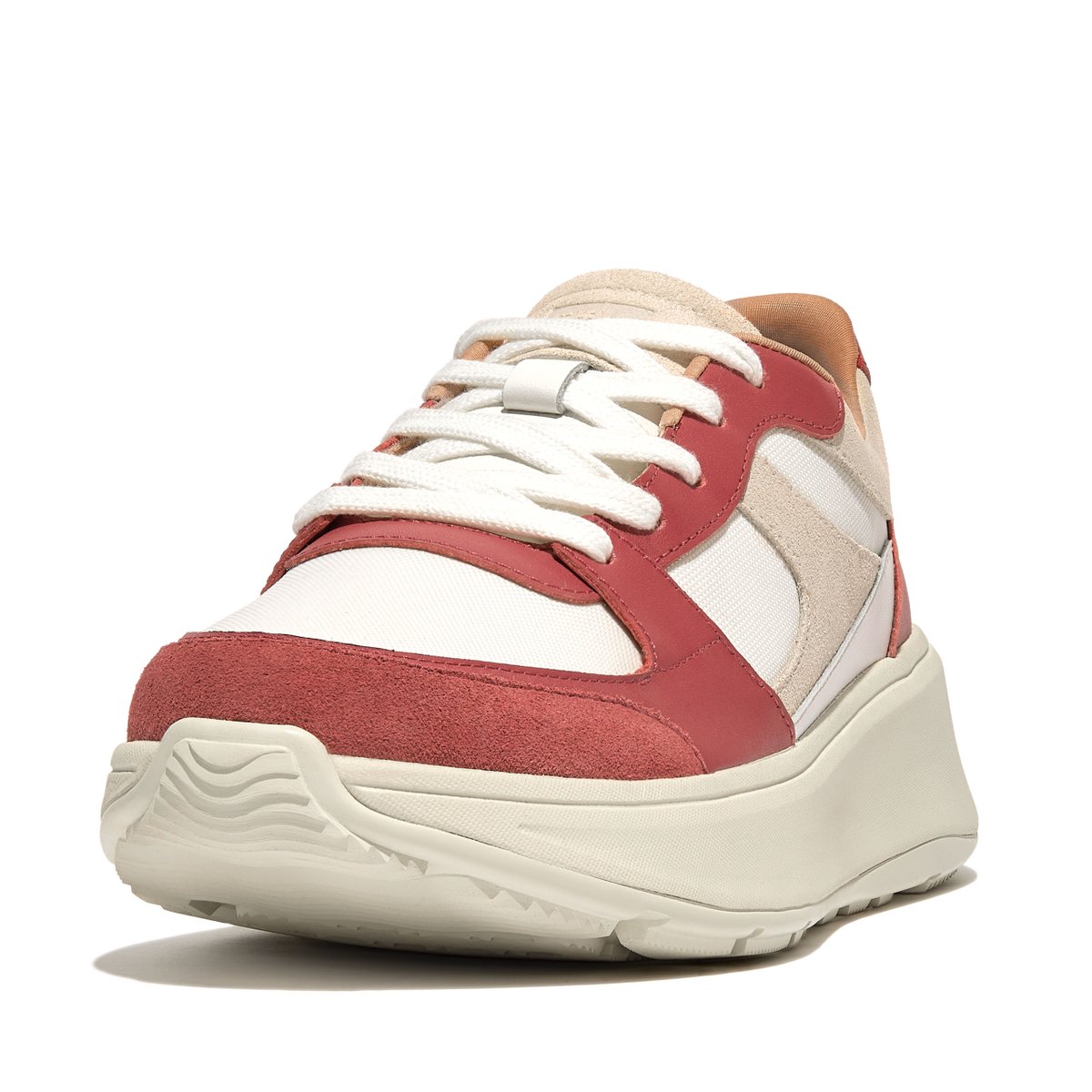 Red slip clearance on trainers