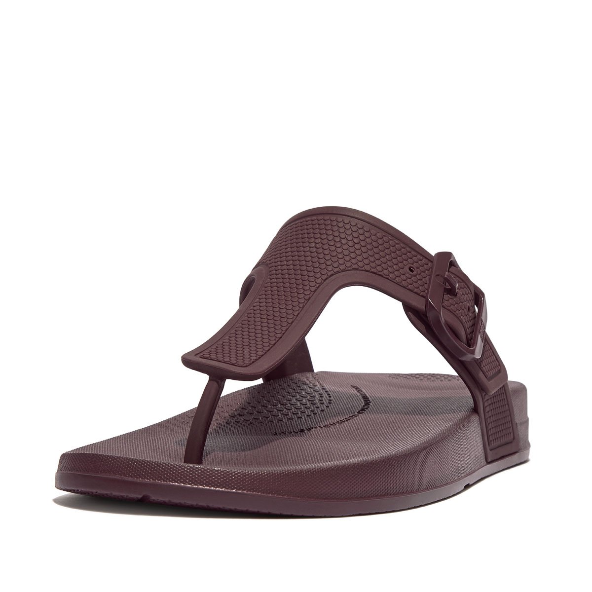 Buy SoleSimple Copenhagen - Brown Sandals & Flip Flops 2024 Online | ZALORA  Singapore