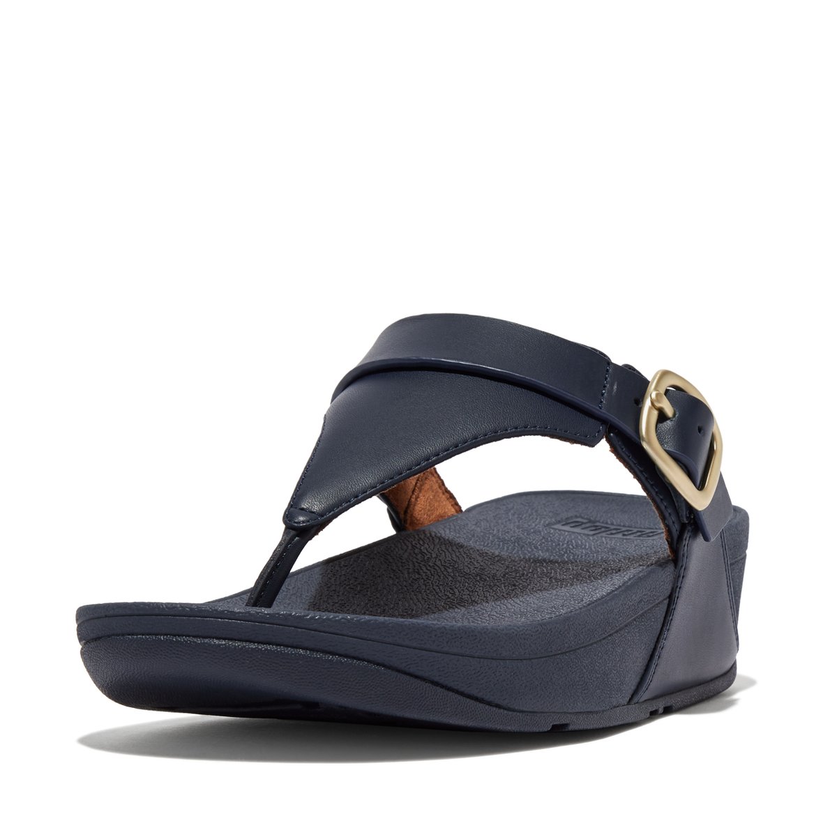 Adjustable sandals outlet