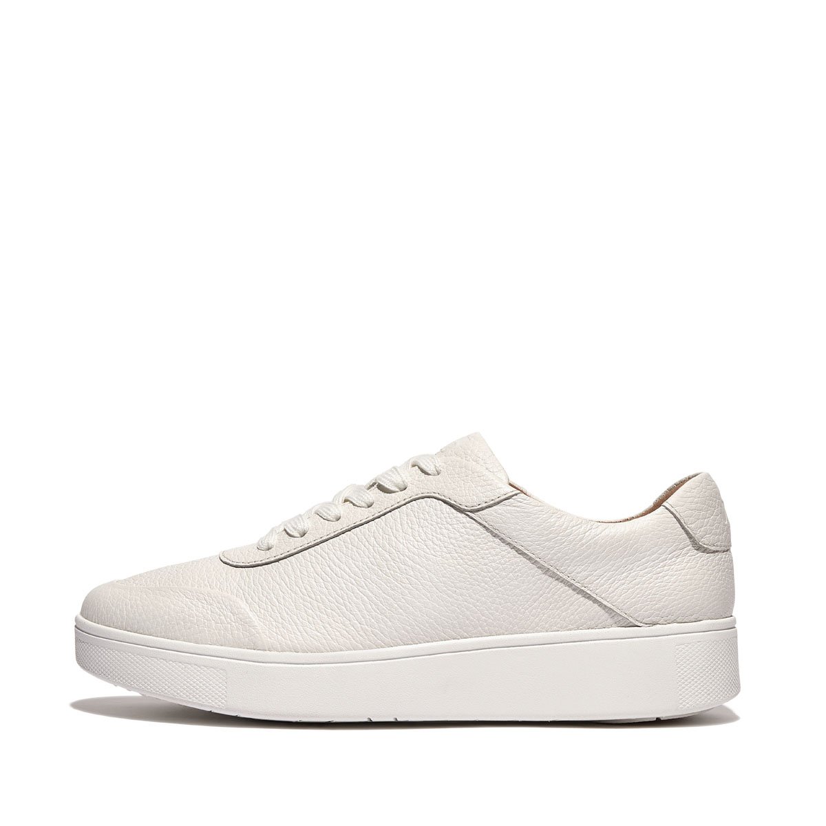 All white sale leather shoes women