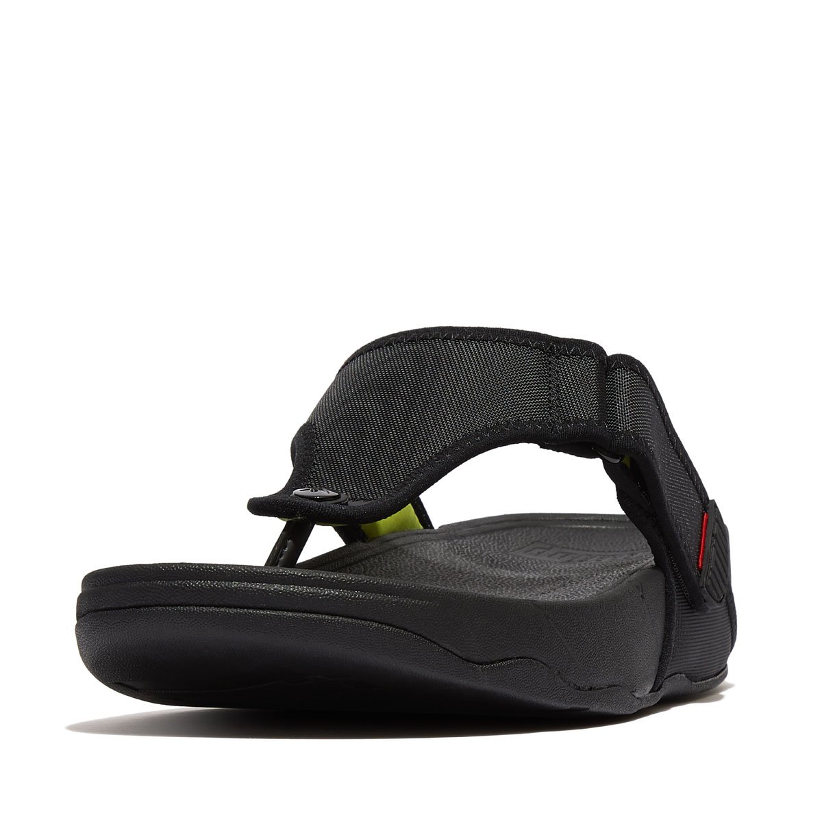 Fitflop best sale trakk ii