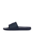 Fitflop iQUSHION Pool Sliders front view