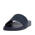 Fitflop iQUSHION Pool Sliders front view