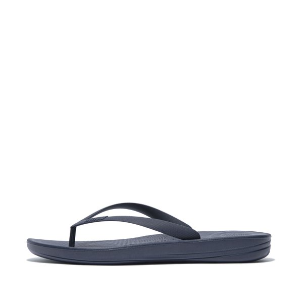 Mens dress flip on sale flops