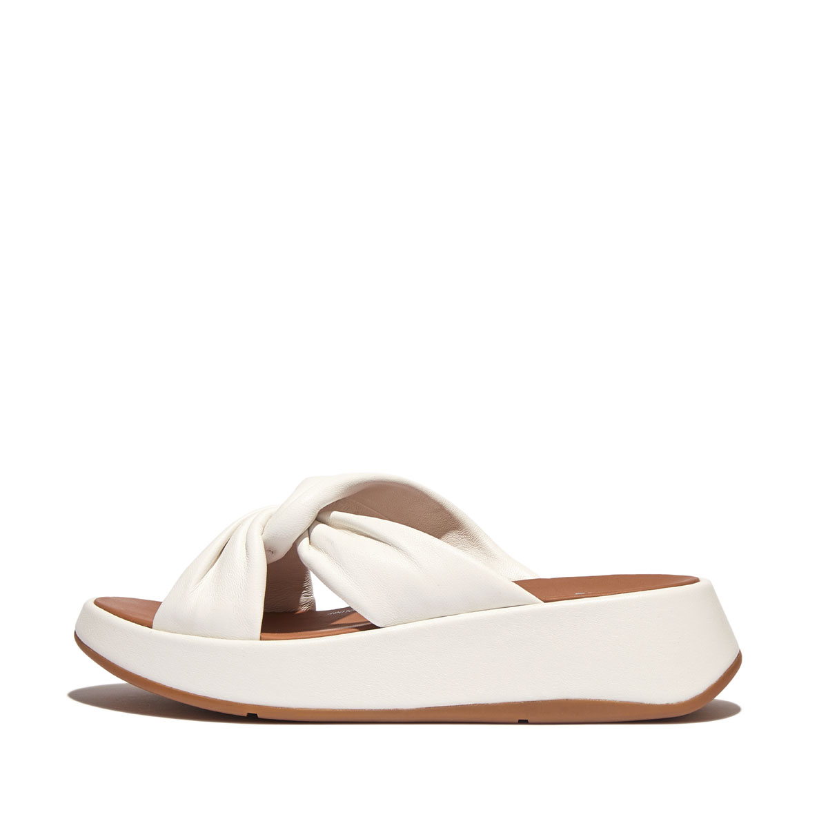 Fitflop twist outlet