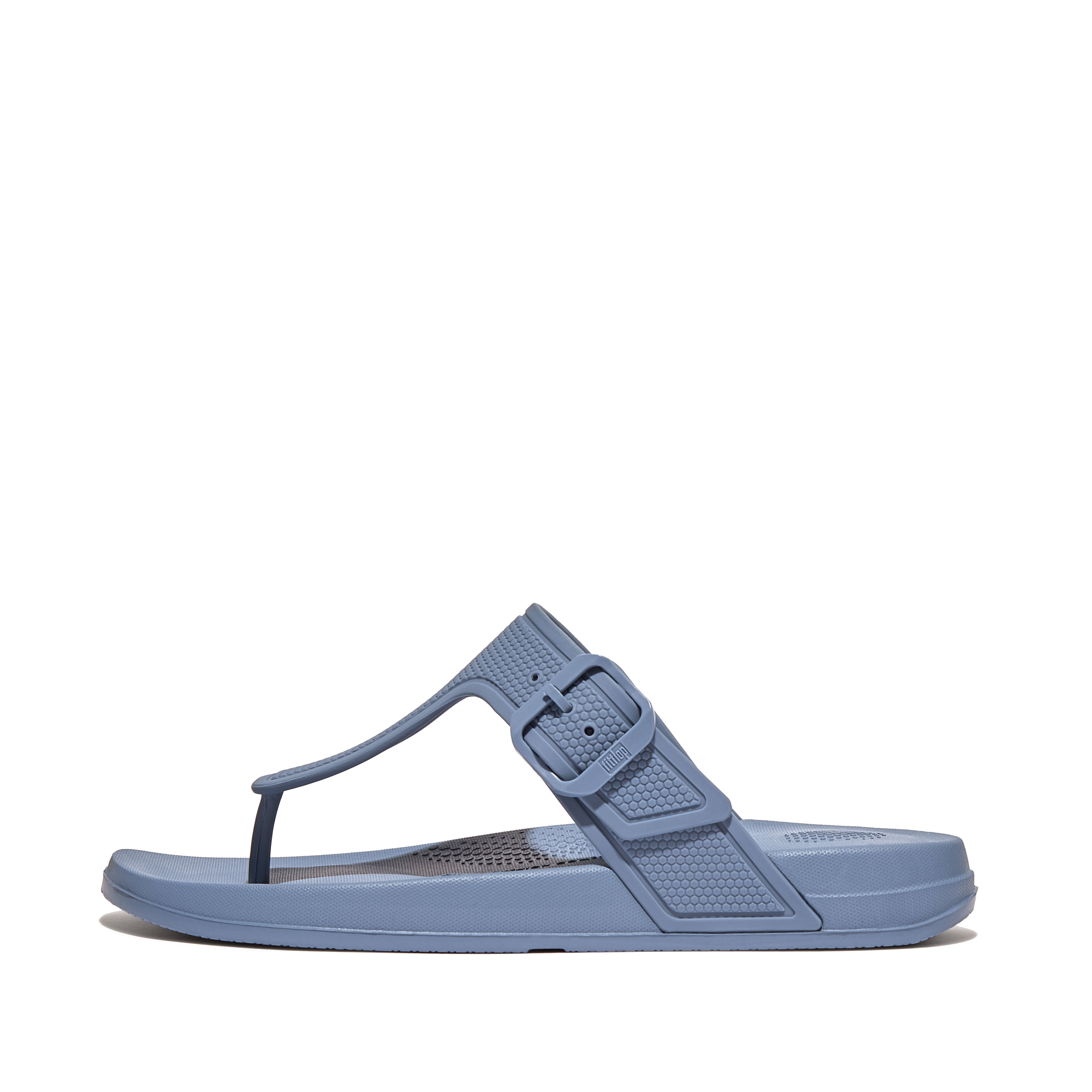 Reef modern flip on sale flop