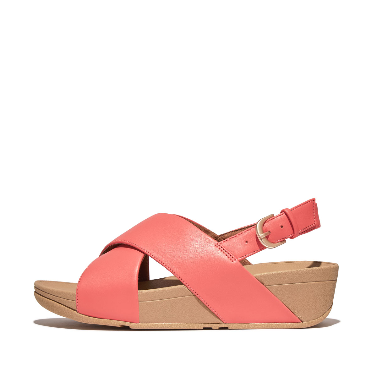Fitflop cheap lulu cross