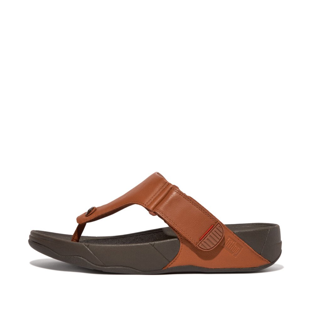 7 Summer Sandals That Will Make Your Legs Look Miles Long | Us Weekly