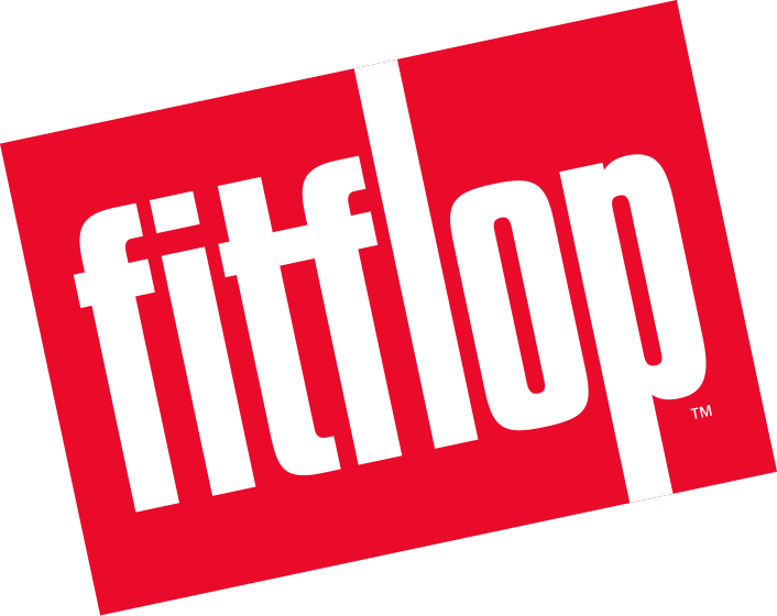 Fitflop Singapore