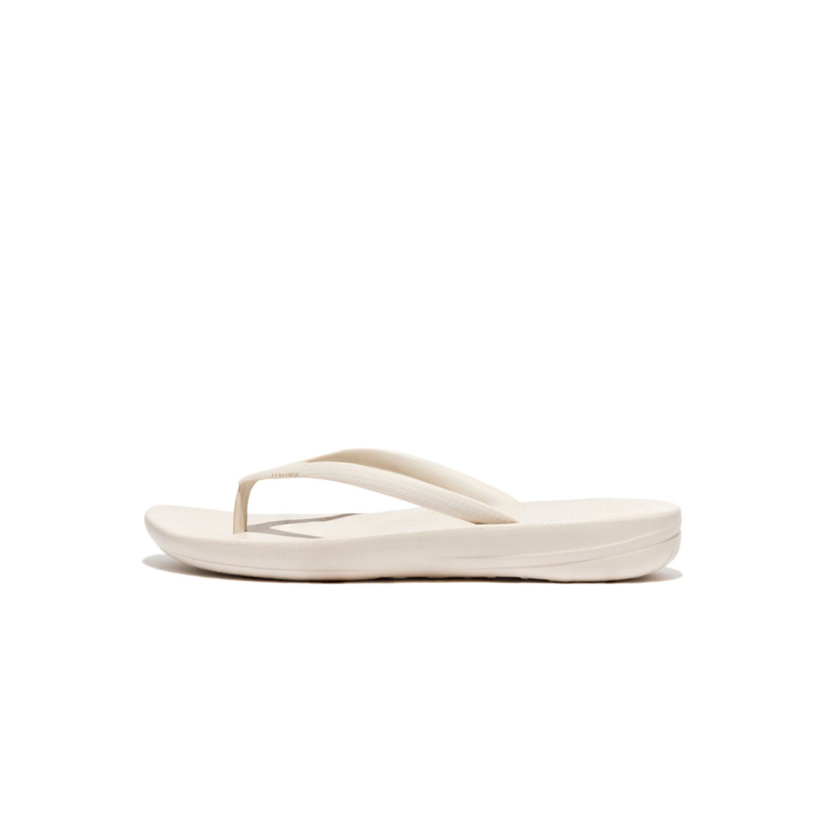 sports flip flops ladies