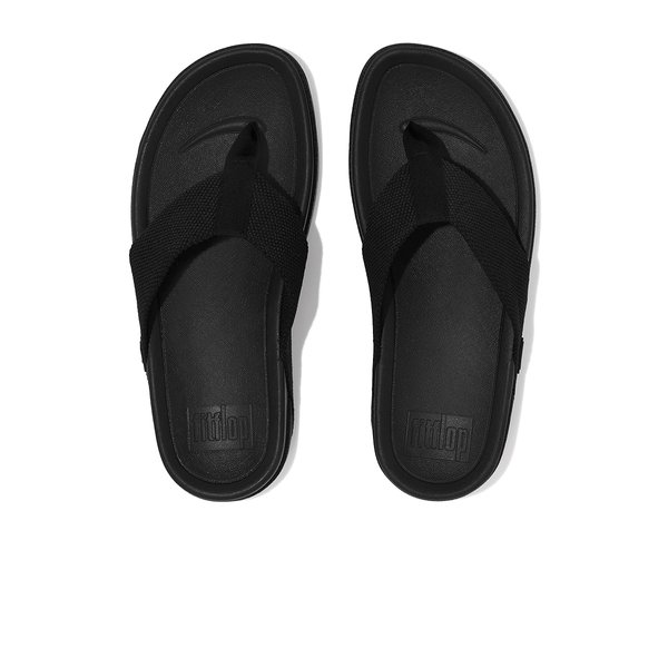 SURFER Toe-Post Sandals